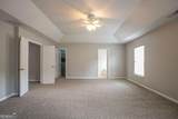 2108 Cutleaf Creek Road - Photo 25