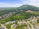 1850 Overlook Springs Lane - Photo 10