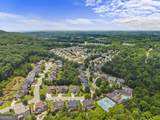 1850 Overlook Springs Lane - Photo 13
