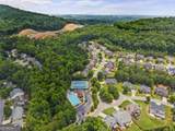 1850 Overlook Springs Lane - Photo 15