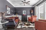 1850 Overlook Springs Lane - Photo 18