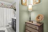 1850 Overlook Springs Lane - Photo 22