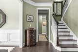 1850 Overlook Springs Lane - Photo 24