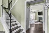 1850 Overlook Springs Lane - Photo 25
