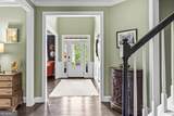 1850 Overlook Springs Lane - Photo 26