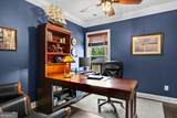 1850 Overlook Springs Lane - Photo 28