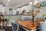 1850 Overlook Springs Lane - Photo 33