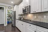 1850 Overlook Springs Lane - Photo 39