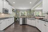 1850 Overlook Springs Lane - Photo 41