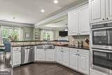 1850 Overlook Springs Lane - Photo 42