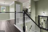 1850 Overlook Springs Lane - Photo 44
