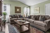 1850 Overlook Springs Lane - Photo 46