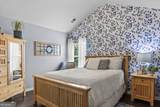 1850 Overlook Springs Lane - Photo 48