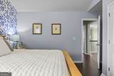 1850 Overlook Springs Lane - Photo 49