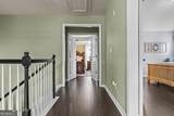 1850 Overlook Springs Lane - Photo 50