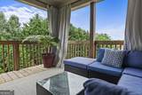 1850 Overlook Springs Lane - Photo 61