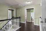 1850 Overlook Springs Lane - Photo 63