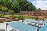 1850 Overlook Springs Lane - Photo 74