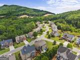 1850 Overlook Springs Lane - Photo 9