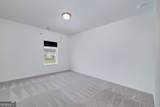 172 Graham Circle - Photo 24