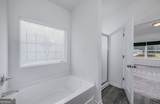 172 Graham Circle - Photo 32