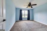 4016 Clyo Kildare Road - Photo 29