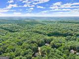 0 Mountain Brook Road - Photo 11