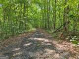 0 Mountain Brook Road - Photo 22