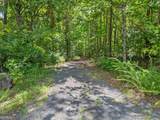 0 Mountain Brook Road - Photo 23
