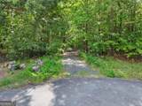 0 Mountain Brook Road - Photo 24