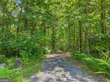 0 Mountain Brook Road - Photo 3
