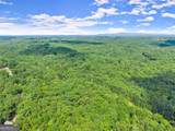 0 Mountain Brook Road - Photo 7