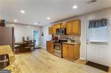 1841 Mobley Street - Photo 11