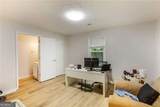 1841 Mobley Street - Photo 15
