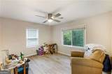 1841 Mobley Street - Photo 17