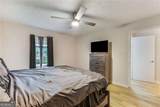 1841 Mobley Street - Photo 19