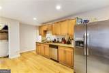 1841 Mobley Street - Photo 9