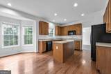 532 Autumn Shore Drive - Photo 11