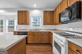 532 Autumn Shore Drive - Photo 7