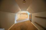 141 Arbor Way - Photo 18