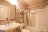 141 Arbor Way - Photo 19