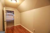 141 Arbor Way - Photo 22