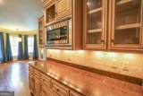 141 Arbor Way - Photo 32