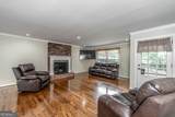 45 Wildflower Road - Photo 11