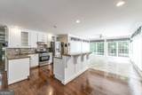45 Wildflower Road - Photo 13