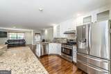 45 Wildflower Road - Photo 15