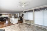 45 Wildflower Road - Photo 16