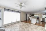 45 Wildflower Road - Photo 17