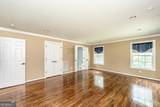 45 Wildflower Road - Photo 19