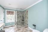 45 Wildflower Road - Photo 21